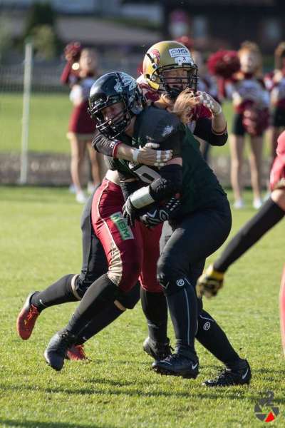 20191019_Ladies_Dragons@Patriots-1792