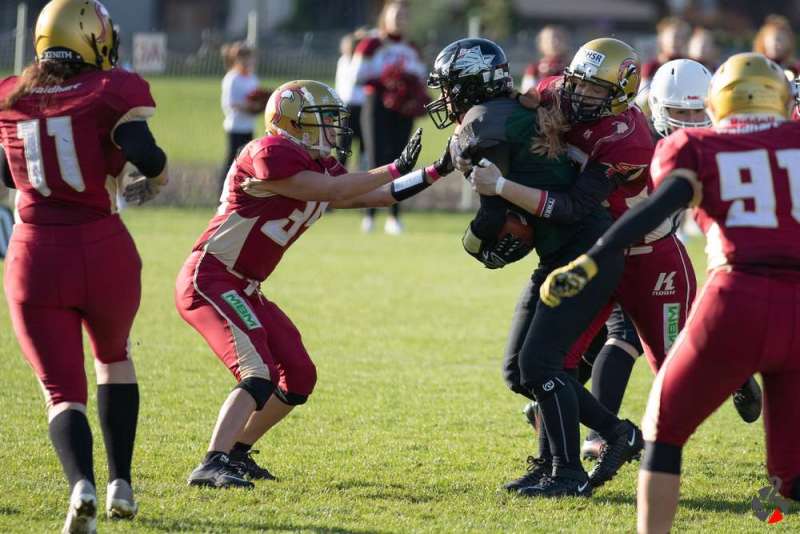 20191019_Ladies_Dragons@Patriots-1793