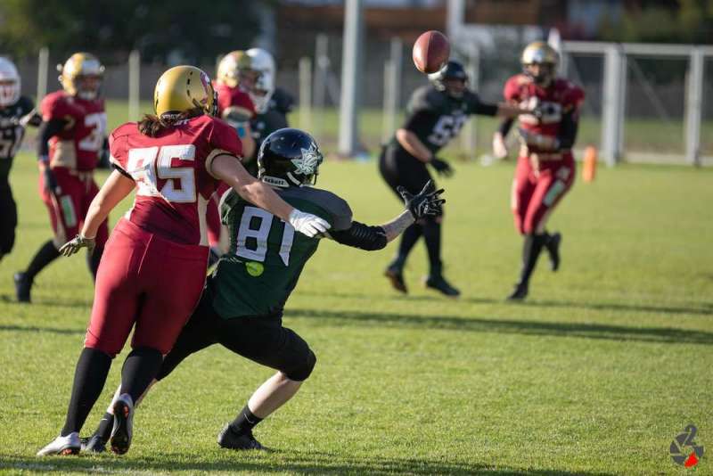 20191019_Ladies_Dragons@Patriots-1798