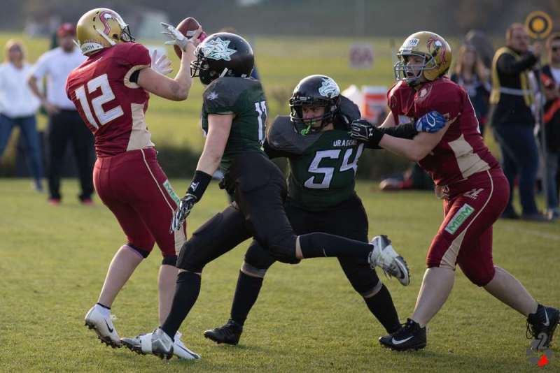 20191019_Ladies_Dragons@Patriots-1813