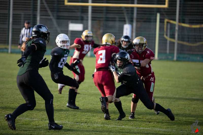 20191019_Ladies_Dragons@Patriots-1821