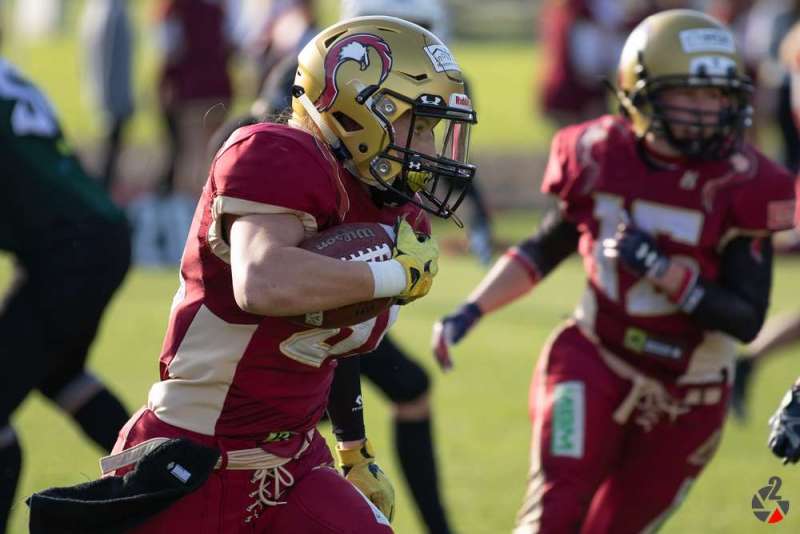 20191019_Ladies_Dragons@Patriots-1826