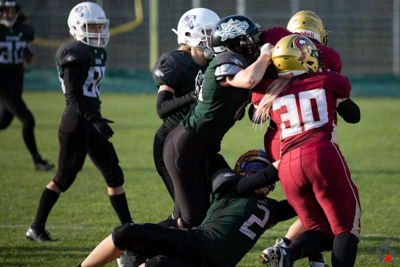 20191019_Ladies_Dragons@Patriots-1836