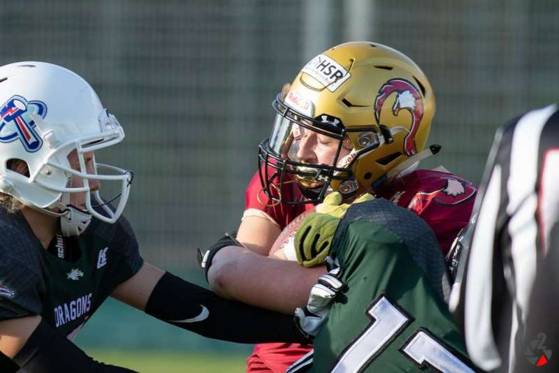 20191019_Ladies_Dragons@Patriots-1837