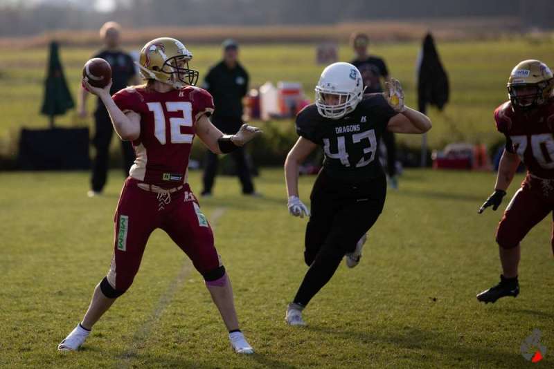 20191019_Ladies_Dragons@Patriots-1839