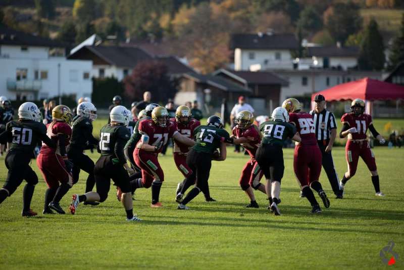 20191019_Ladies_Dragons@Patriots-1859
