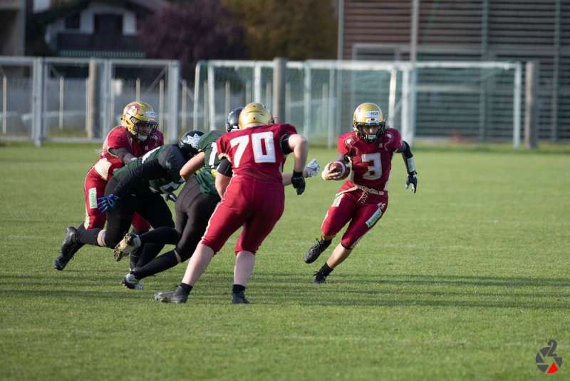 20191019_Ladies_Dragons@Patriots-1866