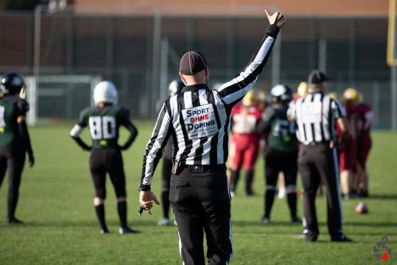 20191019_Ladies_Dragons@Patriots-1874