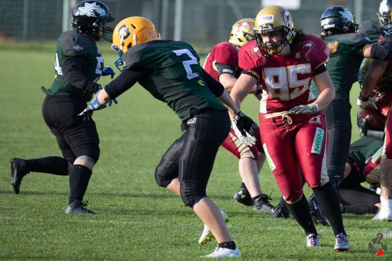 20191019_Ladies_Dragons@Patriots-1882