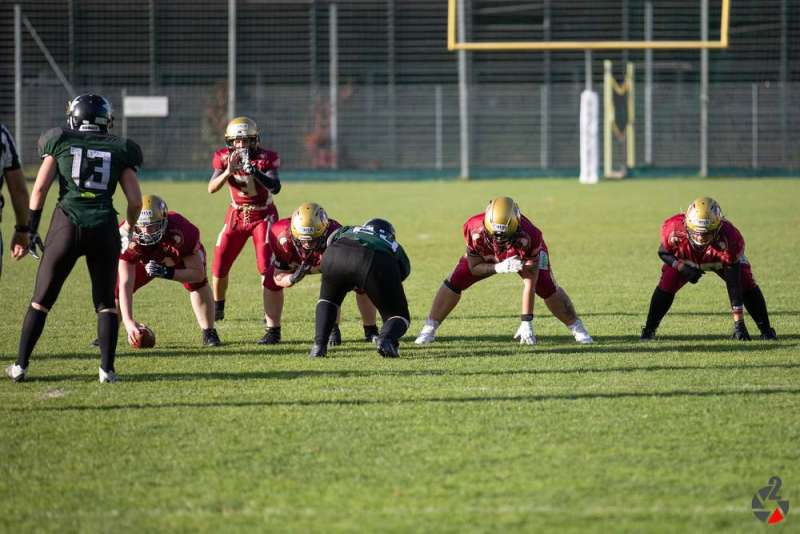 20191019_Ladies_Dragons@Patriots-1887