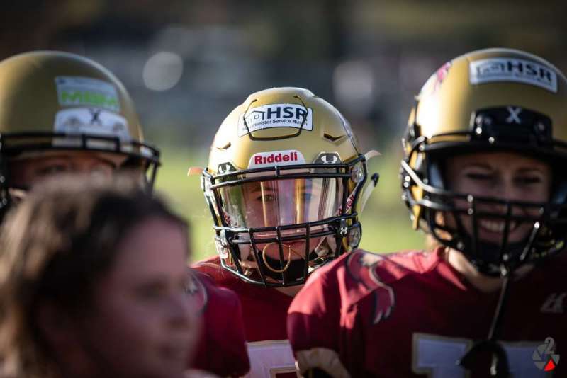 20191019_Ladies_Dragons@Patriots-1919