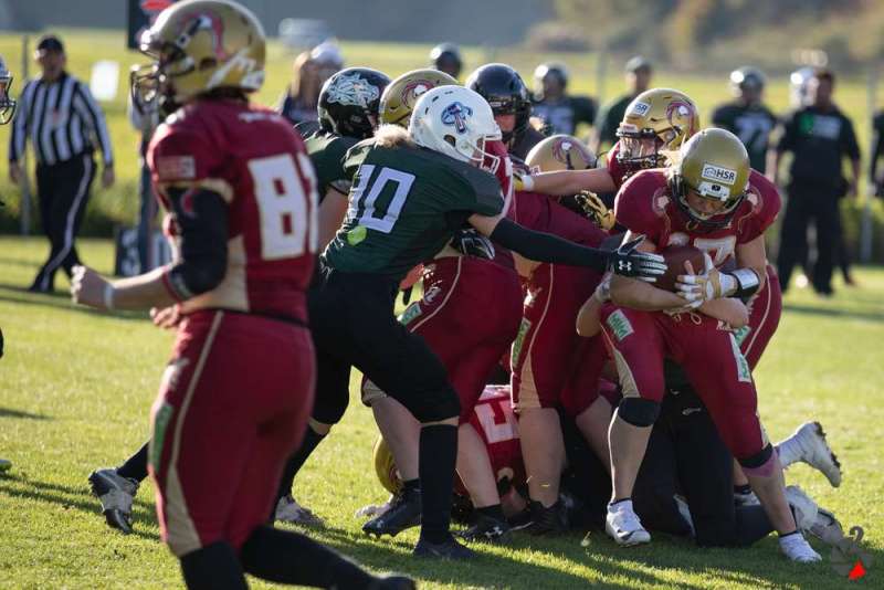 20191019_Ladies_Dragons@Patriots-1944