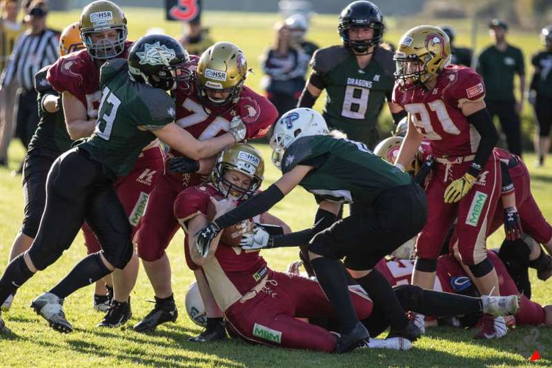 20191019_Ladies_Dragons@Patriots-1947