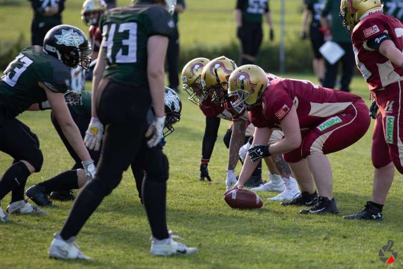 20191019_Ladies_Dragons@Patriots-1956