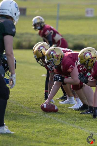 20191019_Ladies_Dragons@Patriots-1974