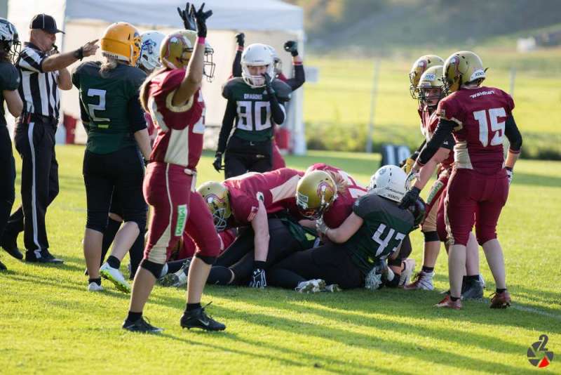 20191019_Ladies_Dragons@Patriots-2014