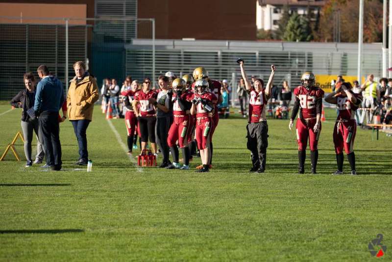 20191019_Ladies_Dragons@Patriots-2037