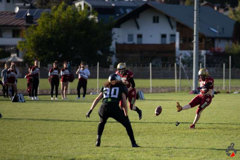 20191019_Ladies_Dragons@Patriots-2040