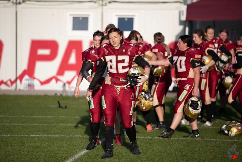 20191019_Ladies_Dragons@Patriots-2064