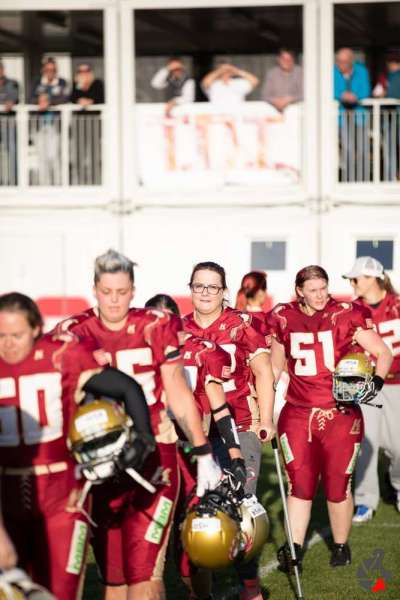 20191019_Ladies_Dragons@Patriots-2080