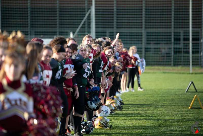 20191019_Ladies_Dragons@Patriots-2084