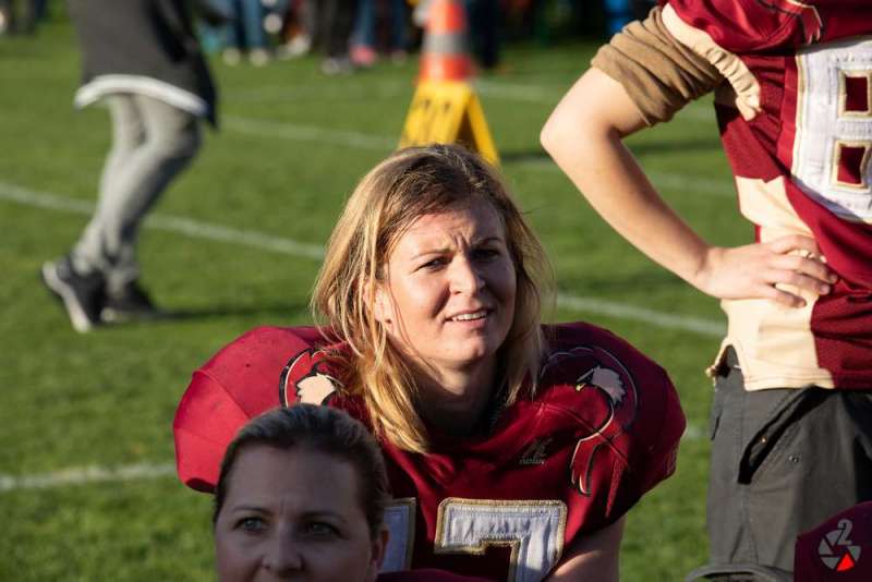 20191019_Ladies_Dragons@Patriots-2104