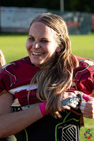 20191019_Ladies_Dragons@Patriots-2108