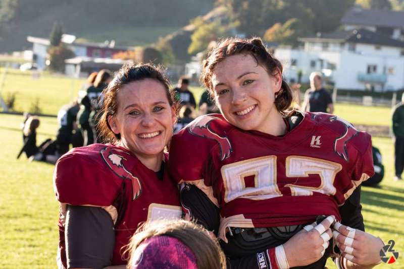 20191019_Ladies_Dragons@Patriots-2118