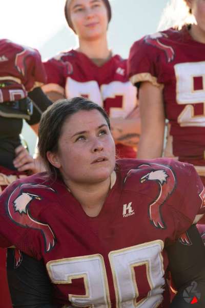 20191019_Ladies_Dragons@Patriots-2120