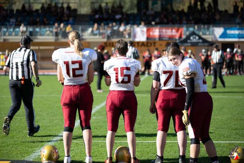 20191027_Ladies_Patriots@Hammers-1045