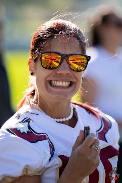 20191027_Ladies_Patriots@Hammers-1052