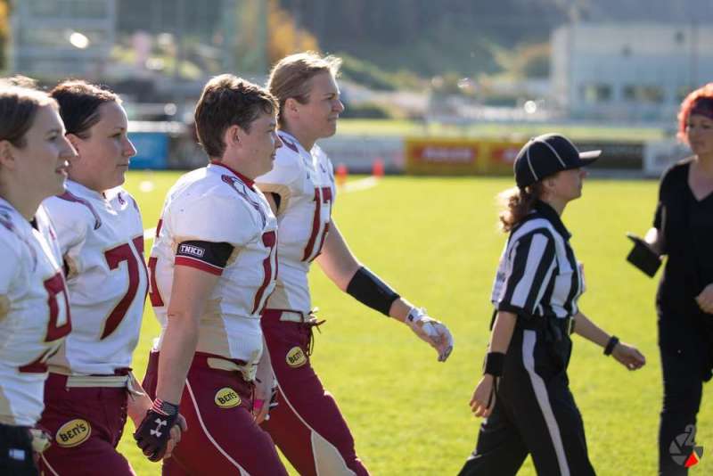 20191027_Ladies_Patriots@Hammers-1056