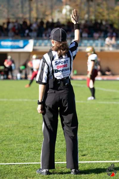 20191027_Ladies_Patriots@Hammers-1083