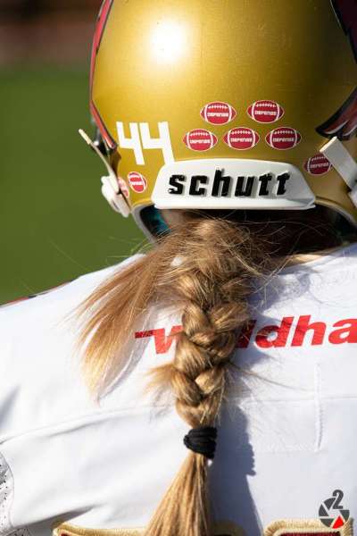 20191027_Ladies_Patriots@Hammers-1091