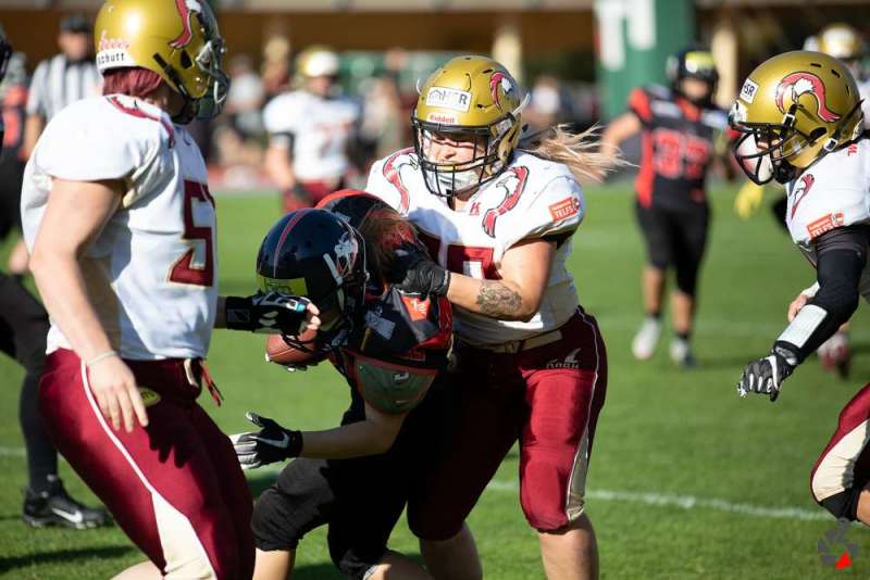 20191027_Ladies_Patriots@Hammers-1101