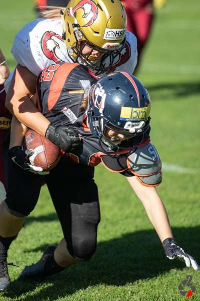 20191027_Ladies_Patriots@Hammers-1104