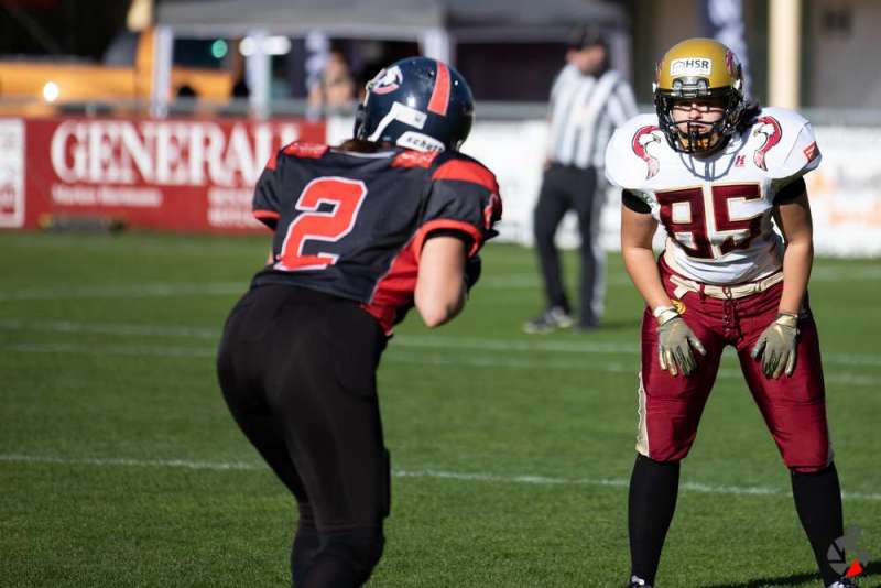20191027_Ladies_Patriots@Hammers-1110