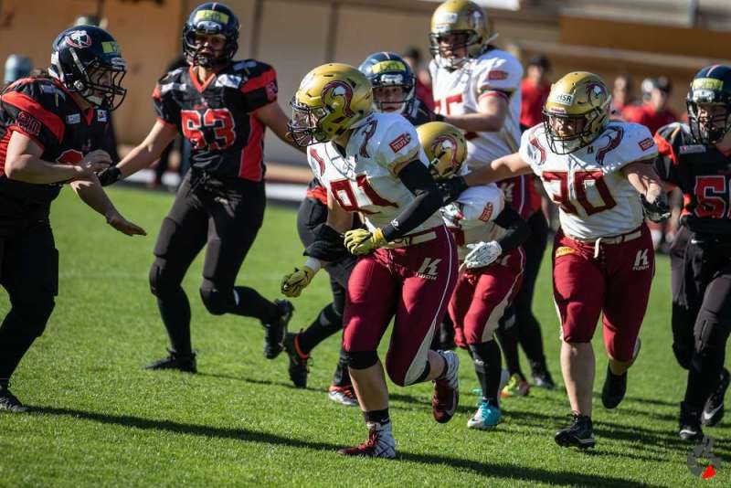 20191027_Ladies_Patriots@Hammers-1113