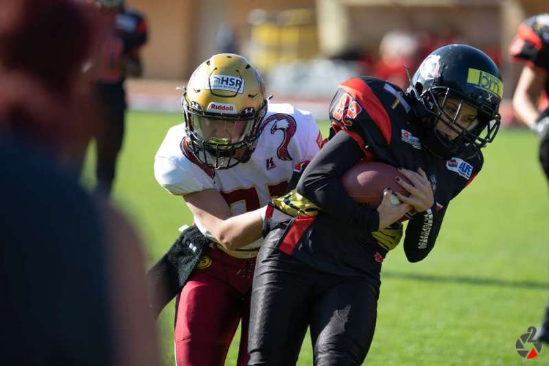 20191027_Ladies_Patriots@Hammers-1115