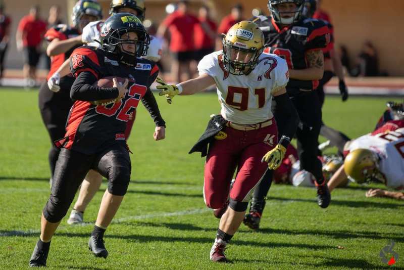 20191027_Ladies_Patriots@Hammers-1133