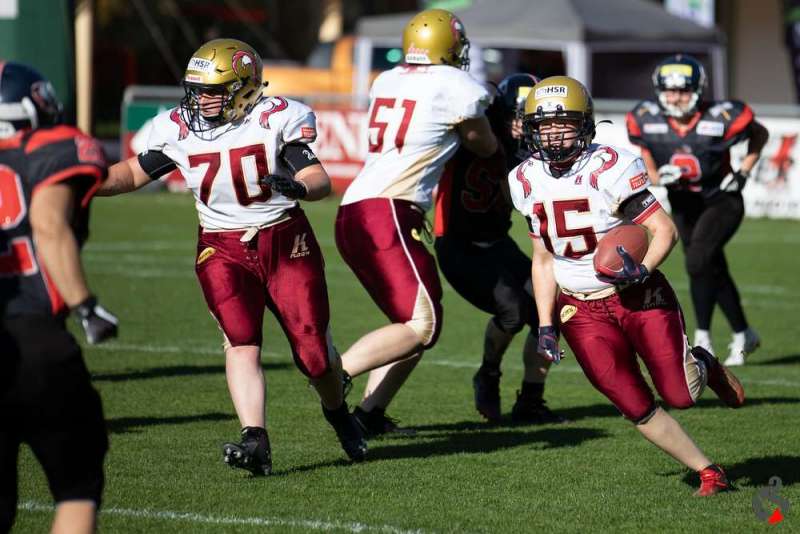 20191027_Ladies_Patriots@Hammers-1146