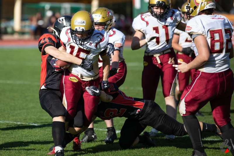 20191027_Ladies_Patriots@Hammers-1148