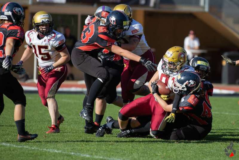 20191027_Ladies_Patriots@Hammers-1153