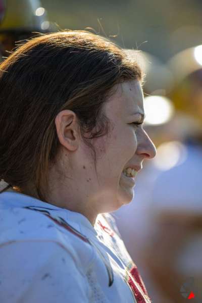 20191027_Ladies_Patriots@Hammers-1165