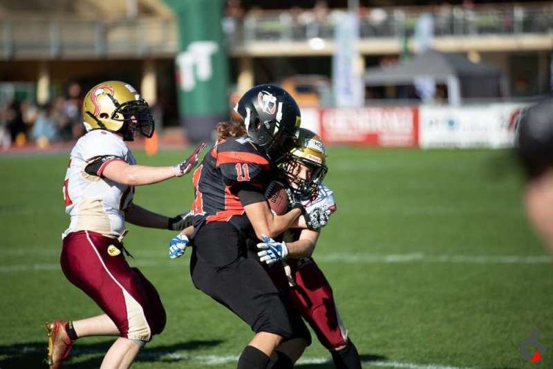 20191027_Ladies_Patriots@Hammers-1184