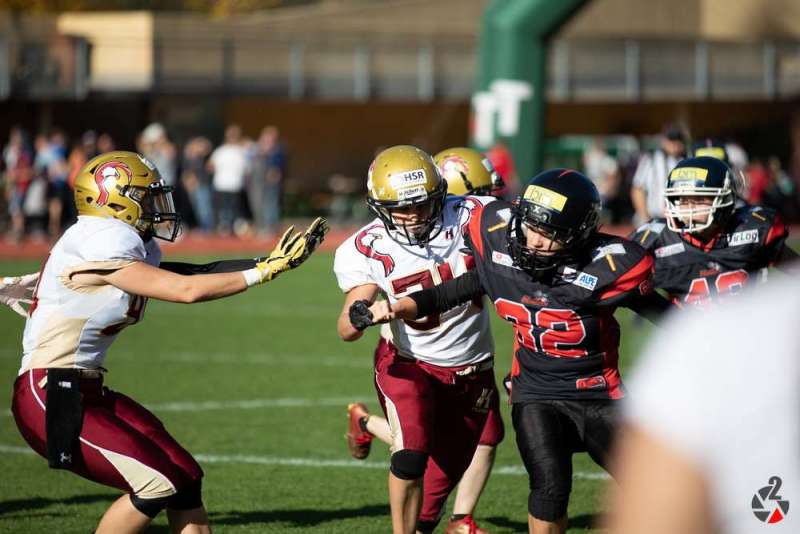 20191027_Ladies_Patriots@Hammers-1214