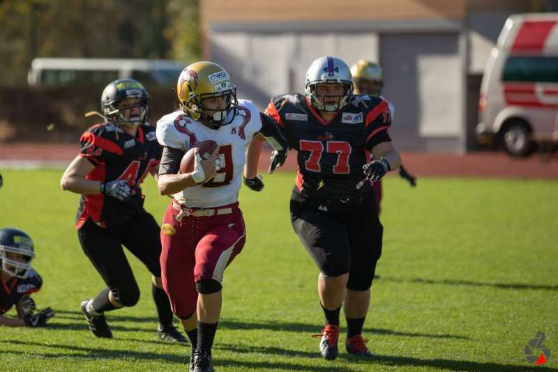 20191027_Ladies_Patriots@Hammers-1227