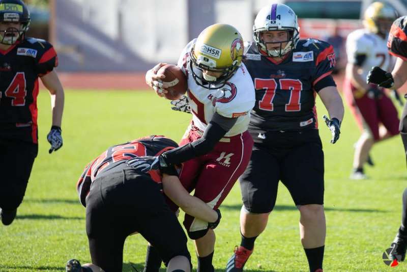 20191027_Ladies_Patriots@Hammers-1228