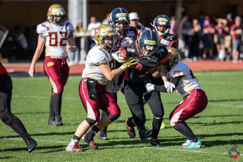 20191027_Ladies_Patriots@Hammers-1257
