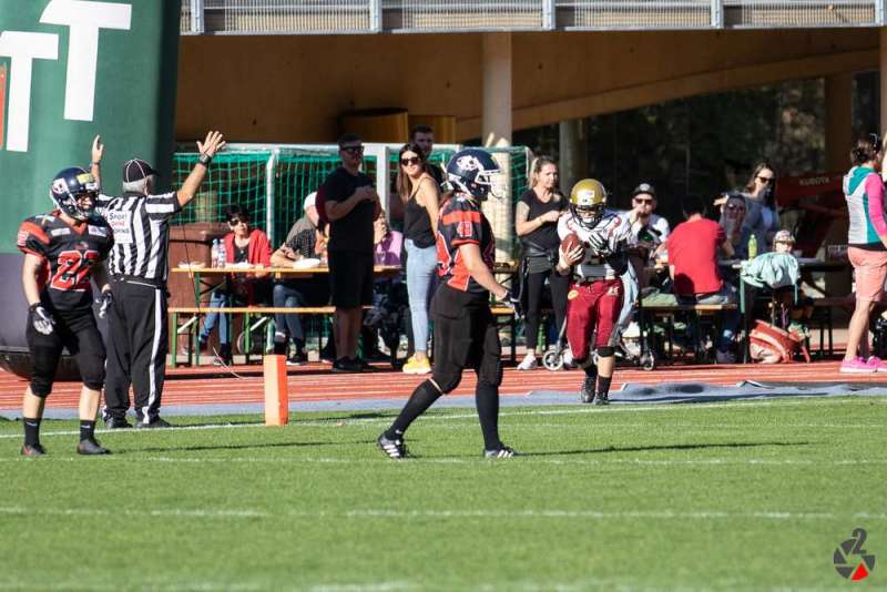 20191027_Ladies_Patriots@Hammers-1287